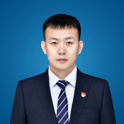 赤峰市醫(yī)院魯慧東電話號碼-第1張圖片