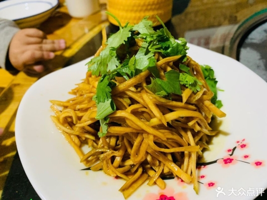 赤峰上門收柴火電話多少號(hào)-第1張圖片