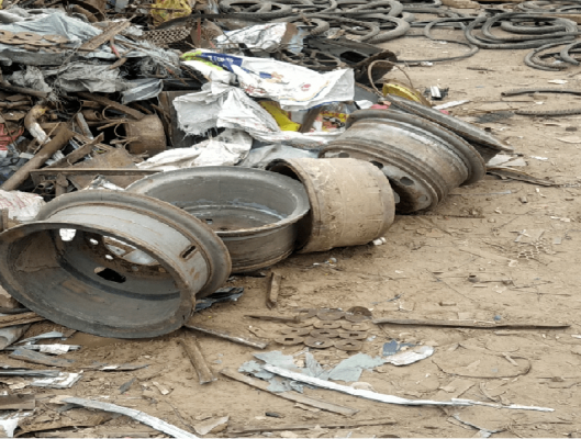 赤峰西橋大型建材城電話號碼-第1張圖片