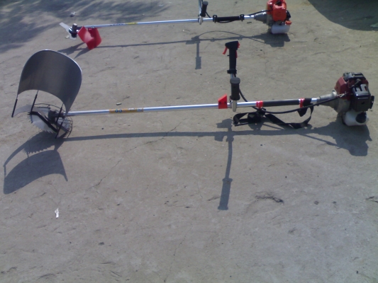 赤峰白地膜廠家電話號(hào)碼查詢-第1張圖片