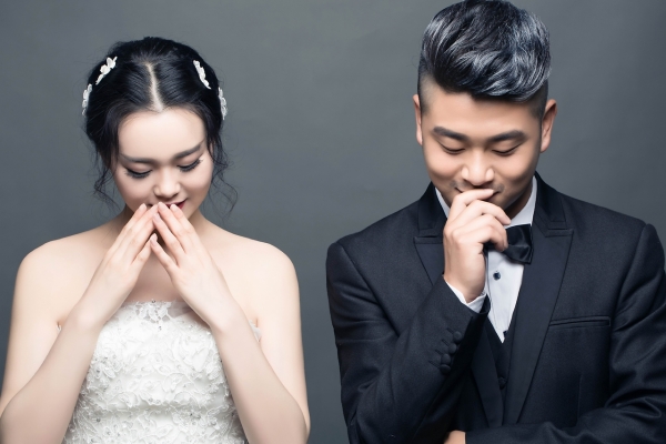 薇汀婚紗赤峰店電話多少號-第1張圖片