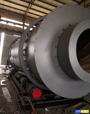 赤峰二手酒罐轉(zhuǎn)讓電話號(hào)碼-第1張圖片