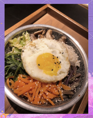 赤峰探店美食橋北店電話號(hào)碼-第1張圖片