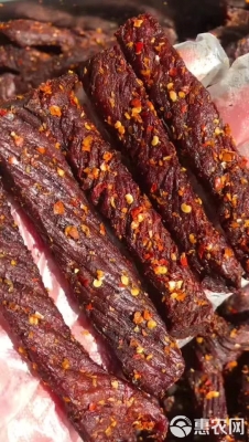 赤峰紙箱實體店電話號碼查詢-第1張圖片