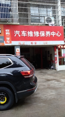 赤峰移印機廠電話多少啊-第1張圖片