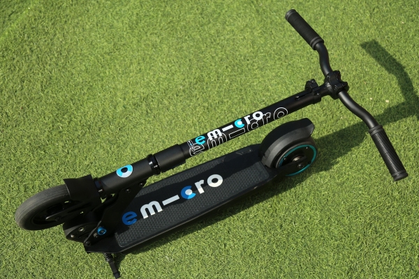 赤峰益達滑板店電話多少號-第1張圖片