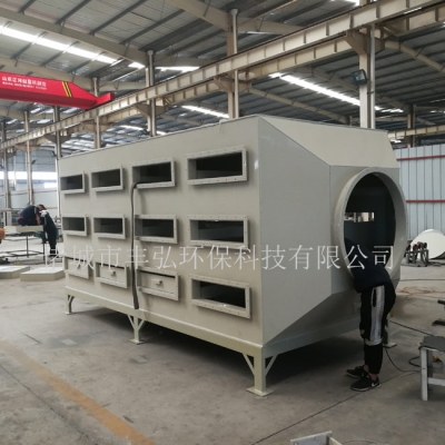 赤峰炭廠電話號碼多少號啊-第1張圖片