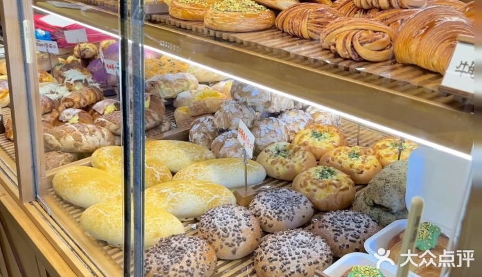 赤峰蛋糕店面包團(tuán)購(gòu)電話號(hào)碼-第1張圖片