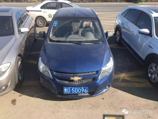 赤峰公共交通汽車站電話號碼-第1張圖片