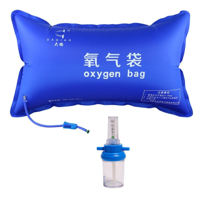 赤峰市氧氣袋租賃電話號(hào)碼-第1張圖片