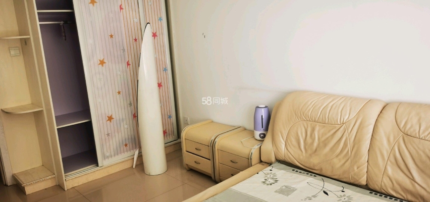 赤峰永業(yè)熱浪三樓電話號碼-第1張圖片