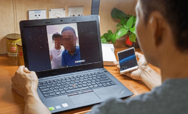 赤峰收筆記本電腦電話號碼多少-第1張圖片