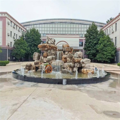 赤峰土建施工隊電話號碼查詢-第1張圖片