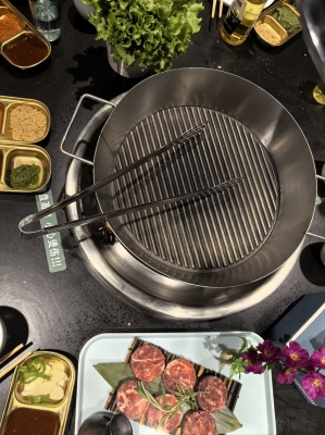 萬達(dá)烤肉店赤峰電話號碼-第1張圖片