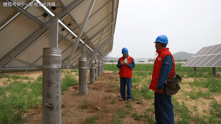 赤峰安裝光伏電話多少啊-第1張圖片