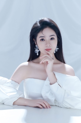 赤峰光合流年寫真館電話號碼-第1張圖片