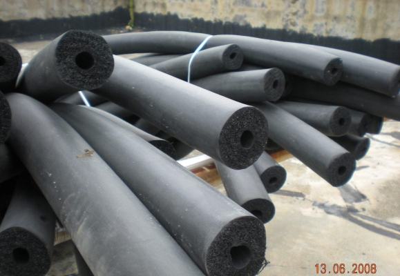 赤峰橡塑保溫管公司電話號(hào)碼-第1張圖片