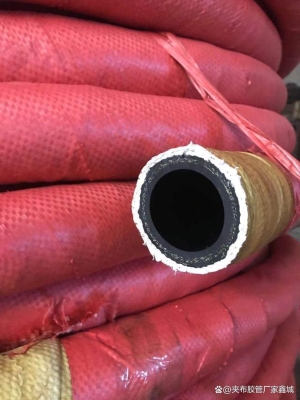 赤峰補(bǔ)強(qiáng)劑廠家電話號(hào)碼查詢-第1張圖片