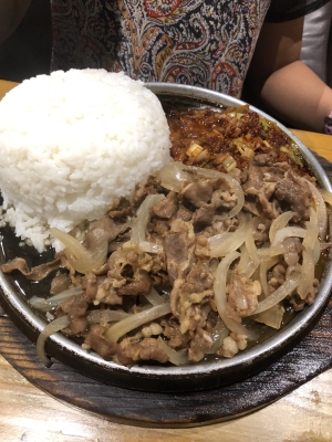 赤峰敏丁拌飯館團購電話號碼-第1張圖片