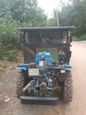 赤峰市四驅車銷售電話號碼-第1張圖片