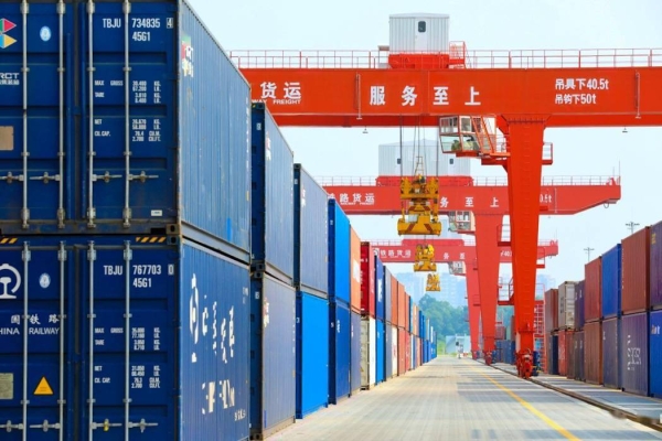 彩塘至赤峰貨運站電話號碼-第1張圖片