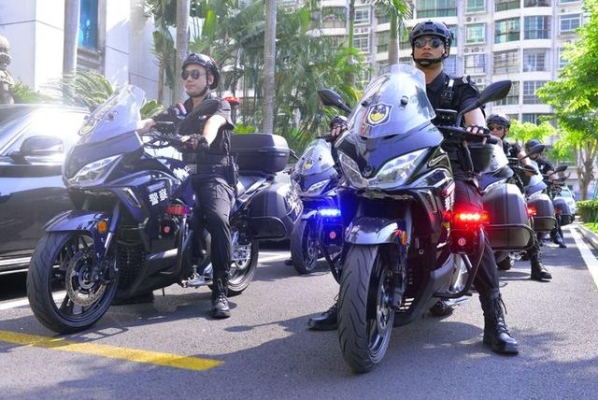 赤峰到海口的摩托車(chē)電話號(hào)碼-第1張圖片