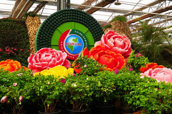 赤峰市弘友汽配商行電話號(hào)碼-第1張圖片