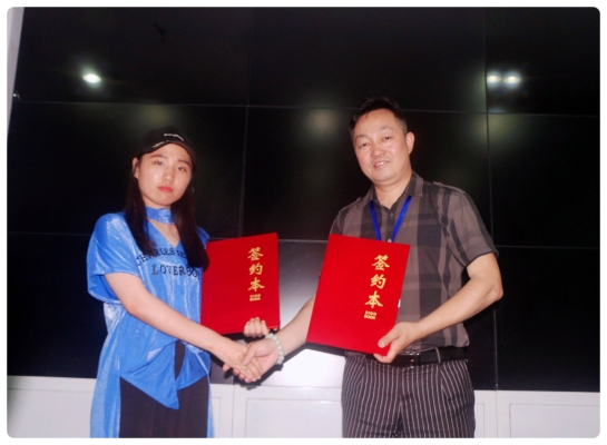 赤峰市南山辦事處電話號(hào)碼-第1張圖片