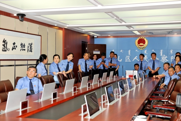 赤峰市松山區(qū)門窗電話號碼-第1張圖片