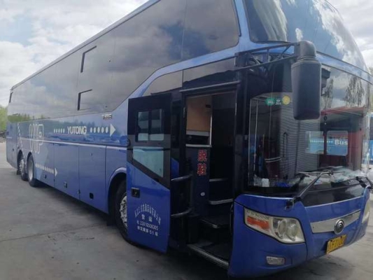 赤峰到四惠客車隨車電話號碼-第1張圖片