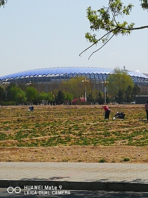 赤峰富興社區(qū)居委會(huì)電話號碼-第1張圖片