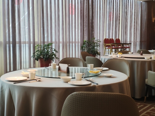 赤峰新長福酒店電話號碼多少-第1張圖片