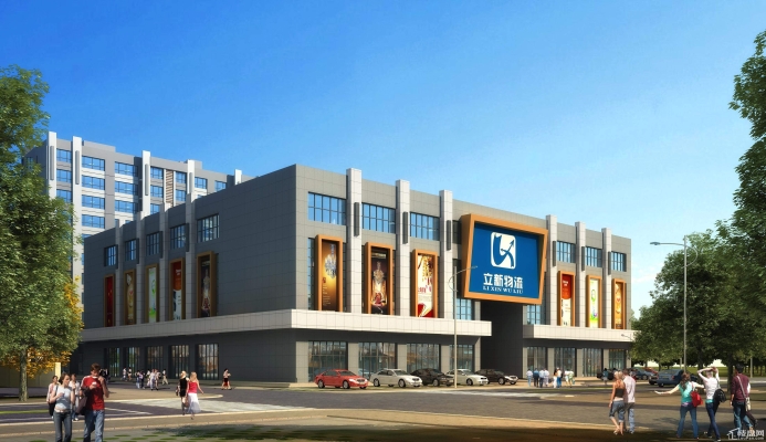 赤峰任氏物流電話是多少號(hào)-第1張圖片