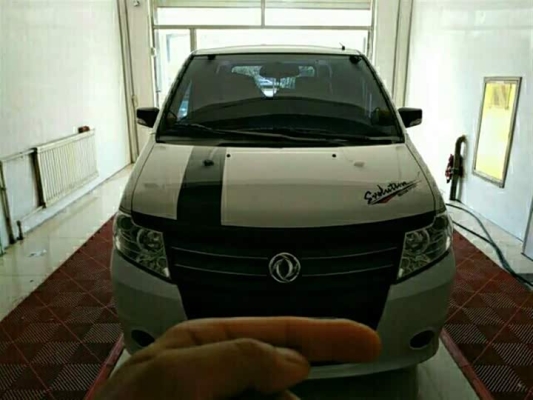 赤峰二手帥客汽車電話號碼-第1張圖片