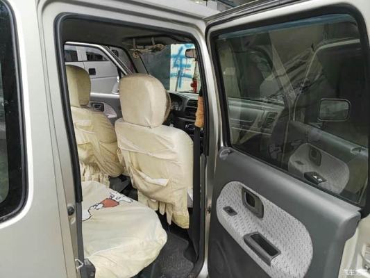 赤峰修車北斗星電話號碼查詢-第1張圖片