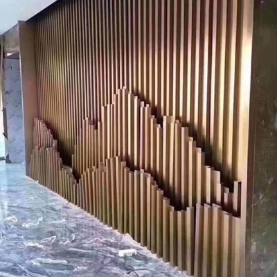 赤峰全鋁背景墻定制電話號碼-第1張圖片