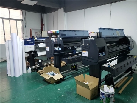 赤峰浮雕畫工廠地址電話號碼-第1張圖片