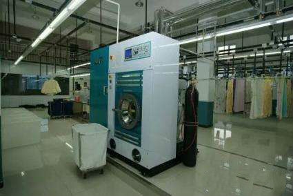 赤峰店洗衣店電話多少號-第1張圖片