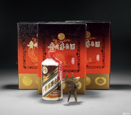 赤峰市回收酒的地方電話號(hào)碼-第1張圖片