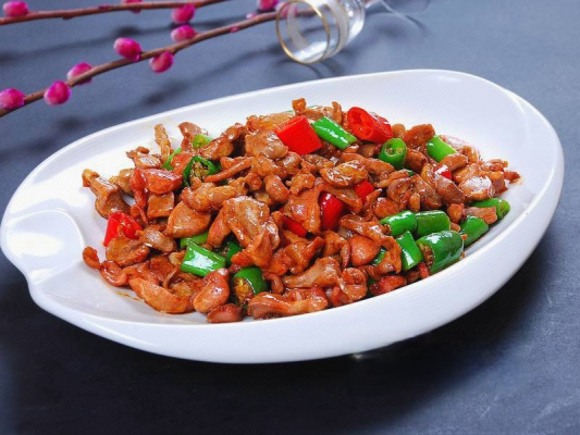 百合飯包赤峰店電話號碼-第1張圖片