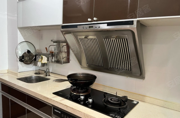 赤峰巧賣家具中心地址電話號碼-第1張圖片