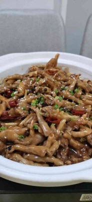 赤峰市尚匯大蝦店電話號(hào)碼-第1張圖片