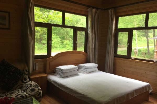 赤峰浴品廠家電話地址查詢號碼-第1張圖片