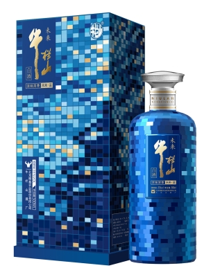 赤峰周哥送酒電話號(hào)碼查詢-第1張圖片