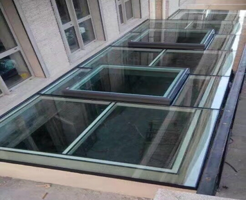 赤峰排煙窗加盟店地址電話號碼-第1張圖片