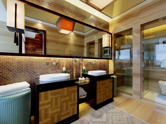 赤峰市方林裝飾公司電話號碼-第1張圖片