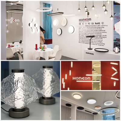 光美燈飾赤峰市喀喇沁旗電話-第1張圖片