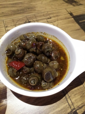 赤峰電音燒烤地址電話號碼查詢-第1張圖片