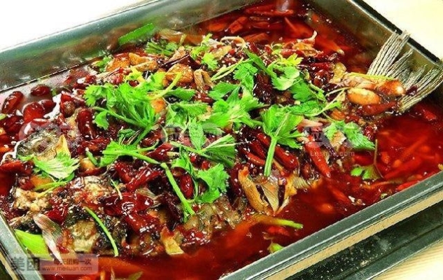 赤峰團購魚鍋電話地址查詢號碼-第1張圖片