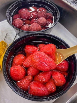 赤峰糖水地?cái)傠娫捥?hào)碼多少號(hào)-第1張圖片